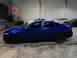 هوندا أكورد